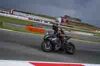 cadwell-no-limits-trackday;cadwell-park;cadwell-park-photographs;cadwell-trackday-photographs;enduro-digital-images;event-digital-images;eventdigitalimages;navarra;no-limits-trackdays;peter-wileman-photography;racing-digital-images;trackday-digital-images;trackday-photos